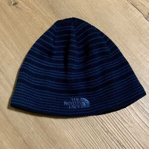 The North Face Beanie Hat